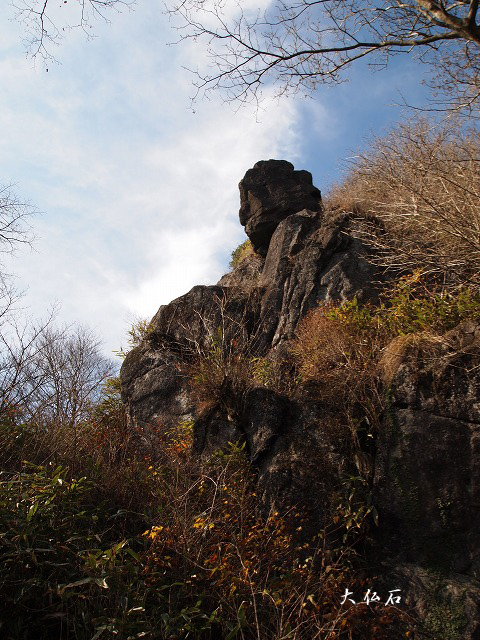 e0039703_15312574.jpg