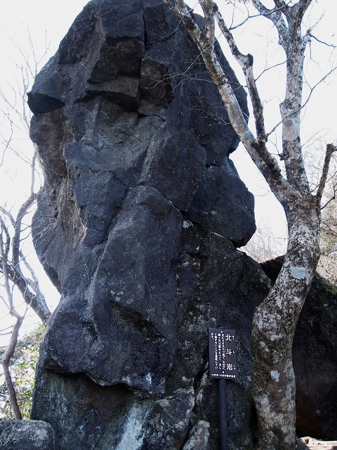 e0039703_15331012.jpg