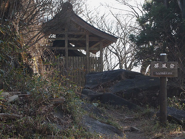 e0039703_15335926.jpg