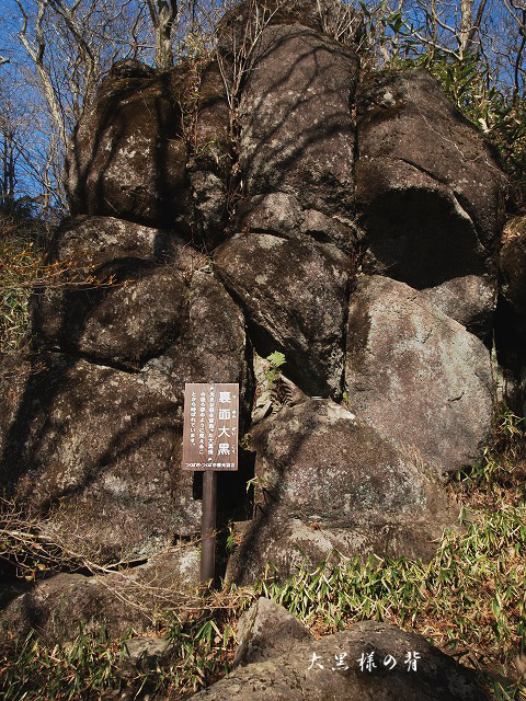 e0039703_15341911.jpg