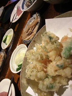 b0046204_2161638.jpg