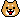 d0028304_12461685.gif