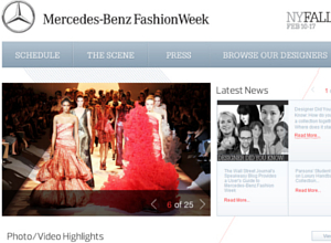 NYファッション・ウィークの・ショーにインターネット生中継を導入する著名ブランド増加中_b0007805_1223030.jpg