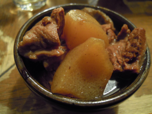 e0028505_535425.jpg