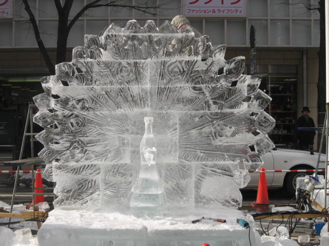 a0100706_10352459.jpg