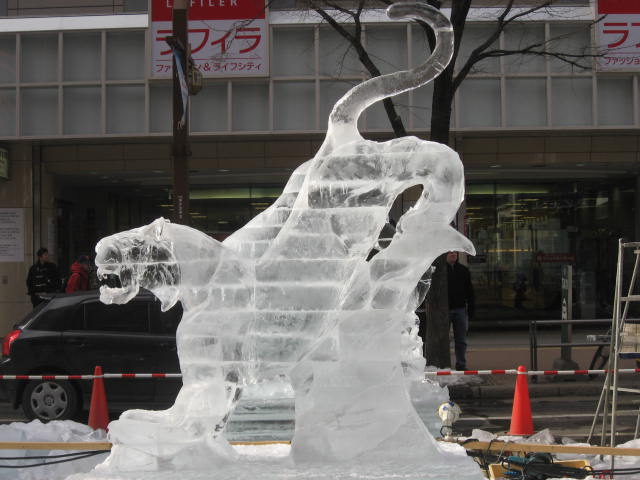 a0100706_10354956.jpg