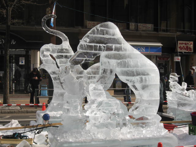a0100706_1035625.jpg