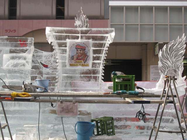 a0100706_10362312.jpg