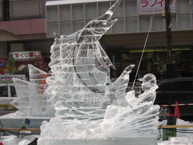 a0100706_1036832.jpg