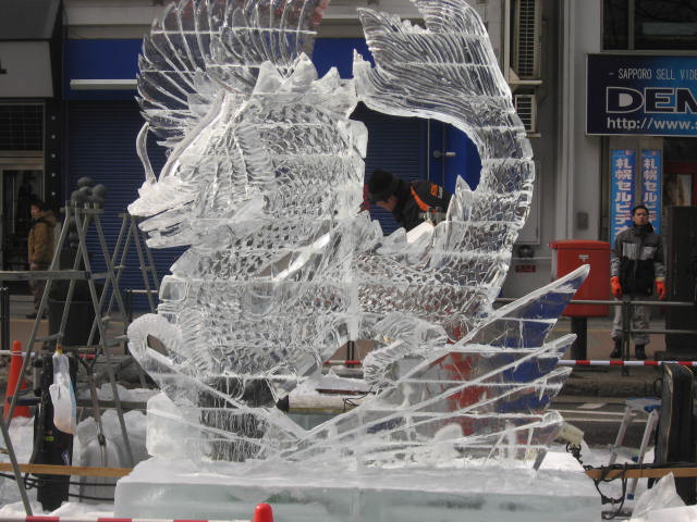 a0100706_10375027.jpg