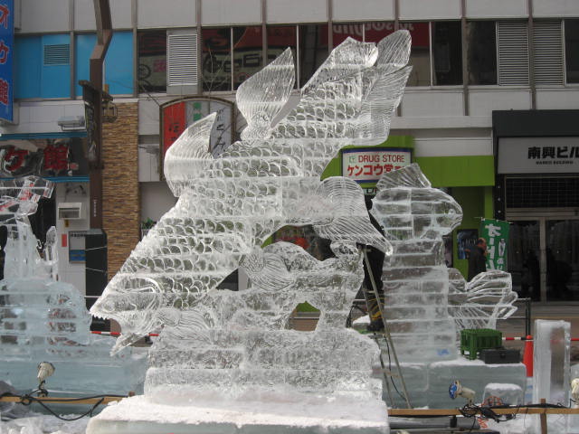 a0100706_10382668.jpg