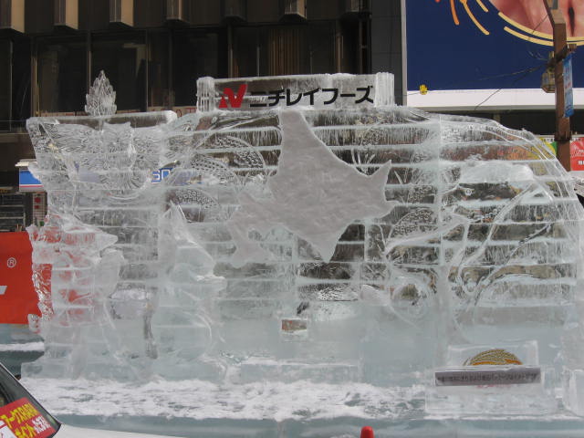 a0100706_10424100.jpg