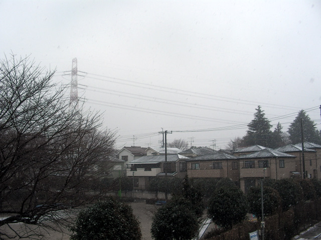f0224506_1024166.jpg