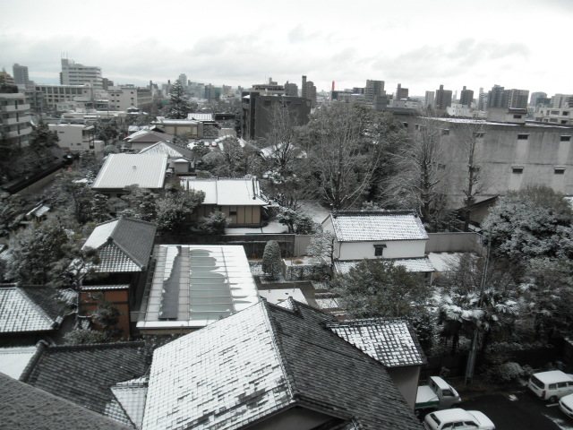 c0152507_10242069.jpg