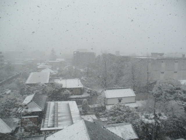 c0152507_10243145.jpg