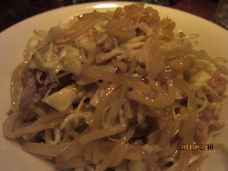 「食ブロ」・・・本当は教えたくなかったお店!_d0091909_10202927.jpg