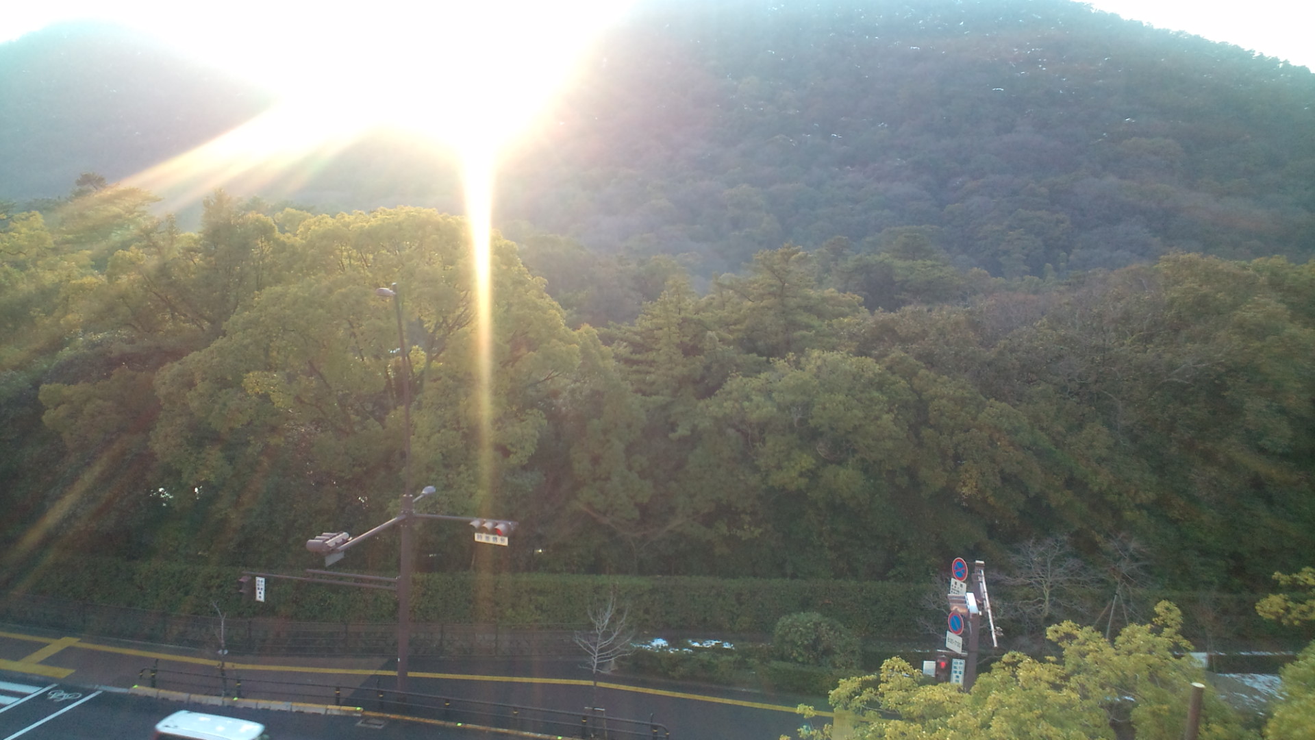 f0219810_2335427.jpg