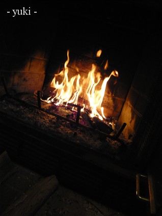 f0233410_23213746.jpg