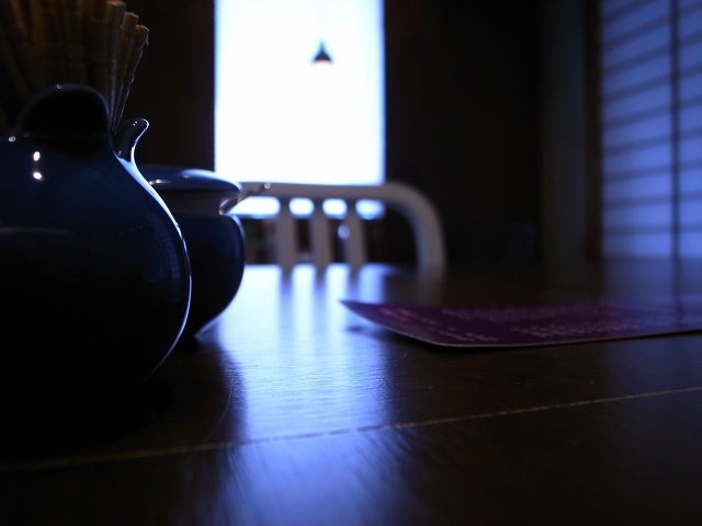 e0145711_23463.jpg