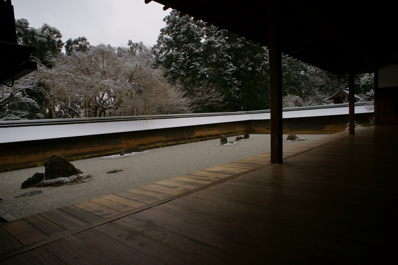 龍安寺_e0177413_20542531.jpg