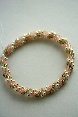 d0114414_12103332.jpg