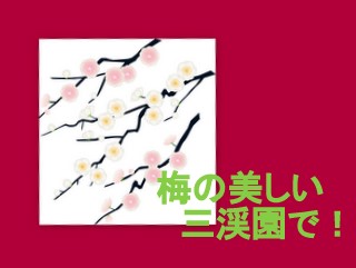 「着物deエコ女子会@三渓園!」_f0205317_21293829.jpg