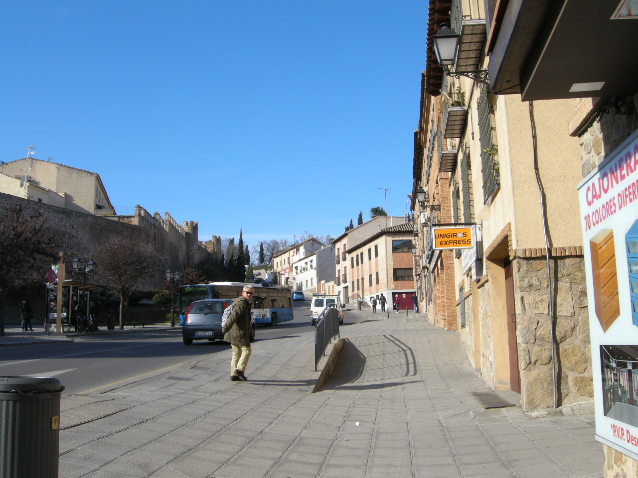 b0065418_24620.jpg