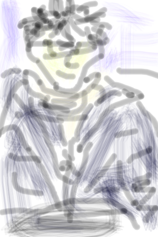 e0151418_194827100.png