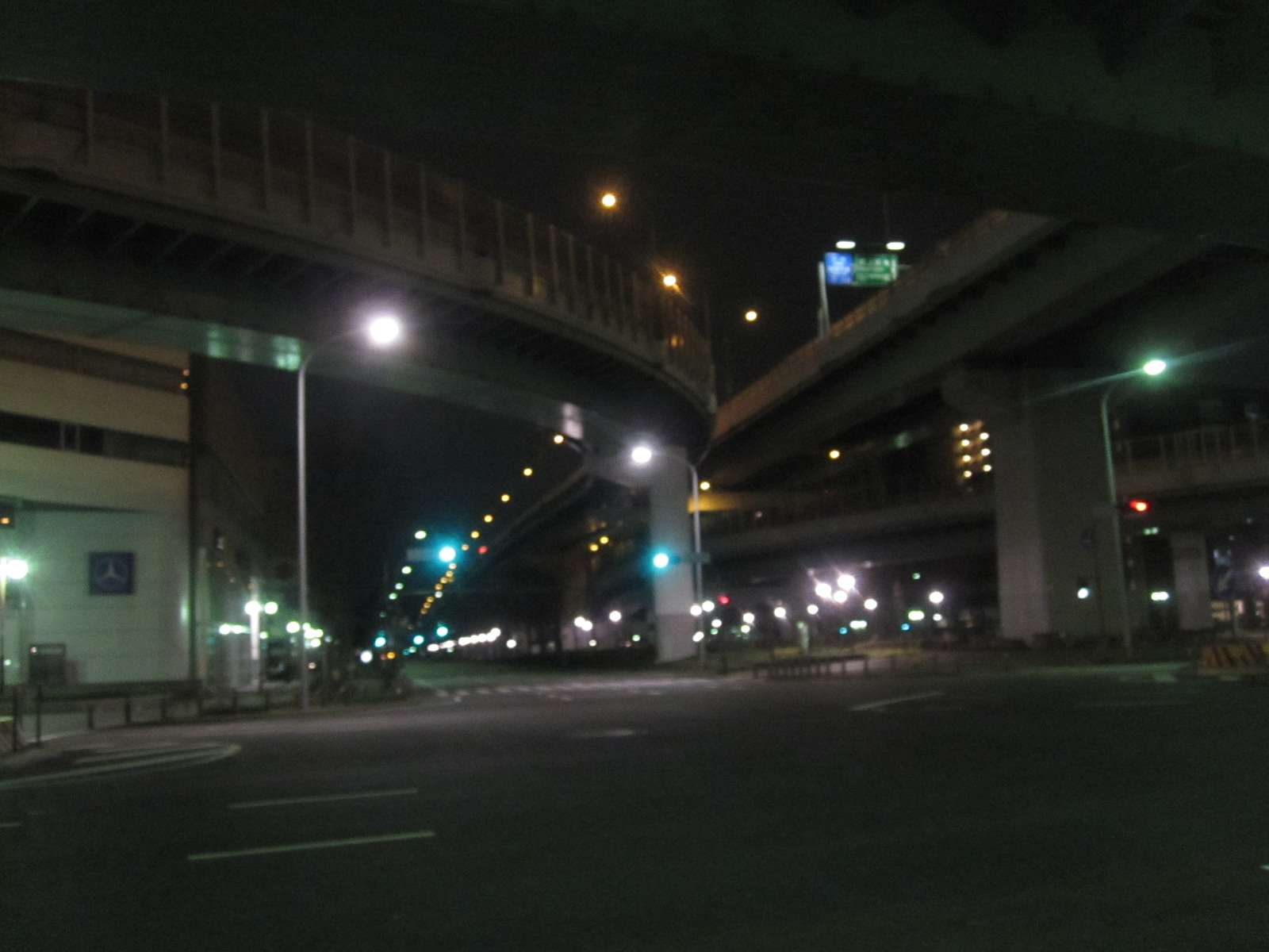 c0225420_2059864.jpg