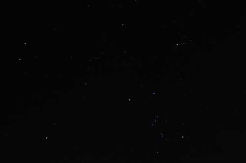 f0032021_15133042.jpg