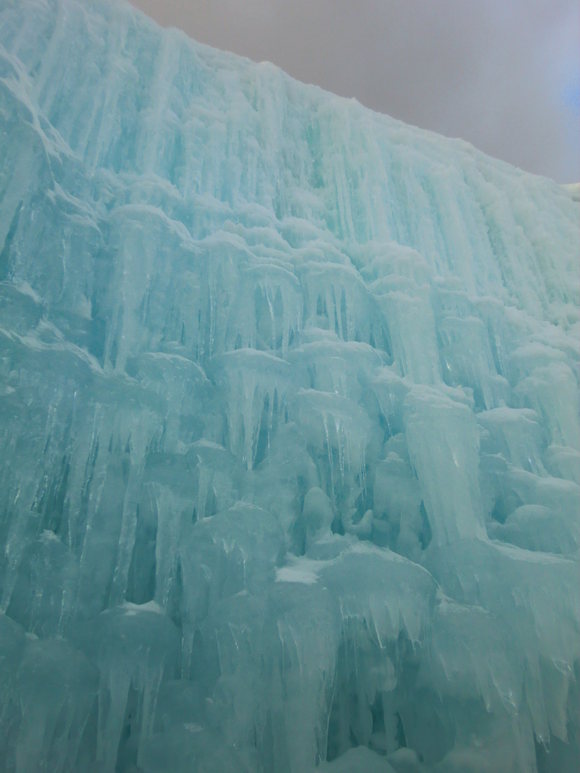 c0227522_2251318.jpg