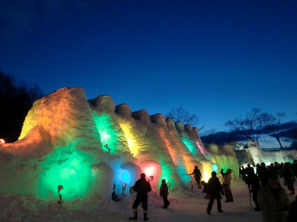 c0227522_231988.jpg