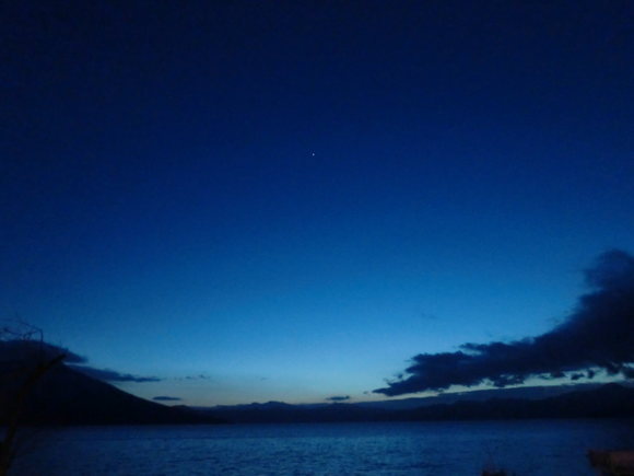 c0227522_23347.jpg