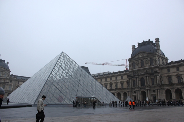 a0061023_15361541.jpg