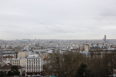 a0061023_233431.jpg
