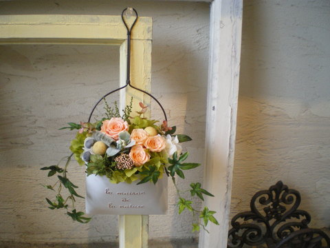 e0128024_12263265.jpg