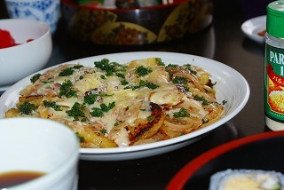 f0170524_12181678.jpg