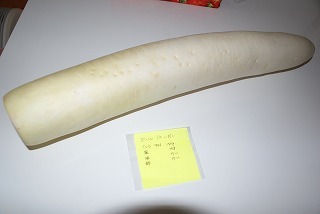 f0170524_12221535.jpg