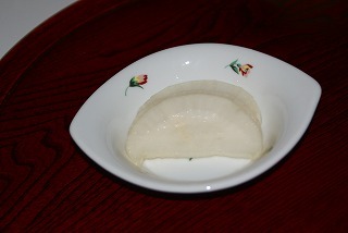 f0170524_12224786.jpg