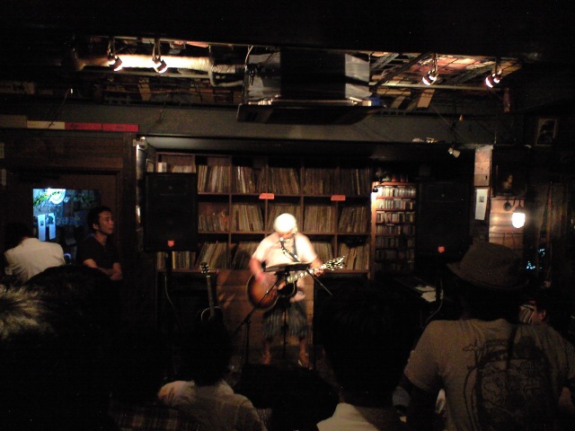 c0007525_20401732.jpg
