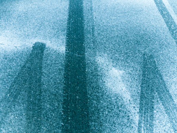 e0170925_19395845.jpg