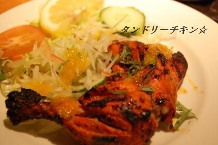 超美味しいおつまみ☆砂肝から揚げネギ味噌和え_d0104926_6512189.jpg