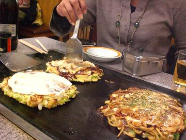 c0201427_2243145.jpg