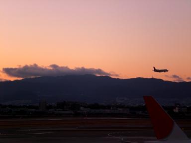 c0201427_22472388.jpg