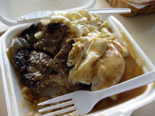 f0234427_10514425.jpg