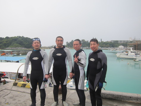 2月10日今日まで持った!!_c0070933_024668.jpg