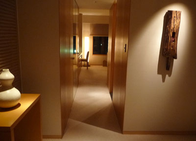 b0035734_2113174.jpg