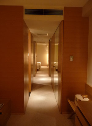 b0035734_213228.jpg