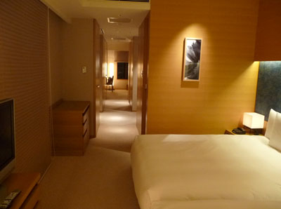 b0035734_2134490.jpg