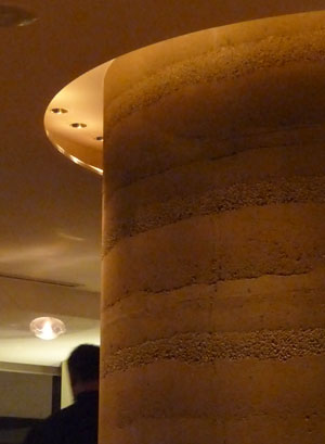 b0035734_218333.jpg